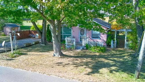 13501 Eagle Path, Lakeview, OH, 43331-9229 | Card Image