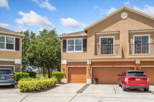 1210 San Jacinto Cir, SANFORD, FL, 32771-6358 | Card Image