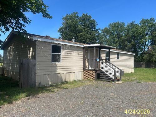 20098 Mini Lakes Dr, Cottonwood, CA, 96022-9200 | Card Image
