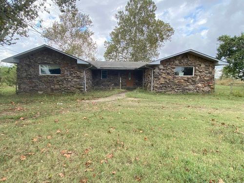 3416 County Road 912, Jonesboro, AR, 72401-0792 | Card Image