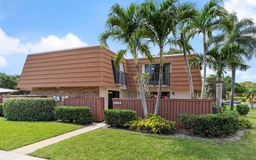 2944-2944 Sw 11th Pl, Deerfield Beach, FL, 33442 | Card Image