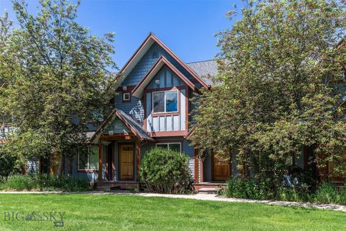 c-481 N Ferguson Ave, Bozeman, MT, 59718-6764 | Card Image
