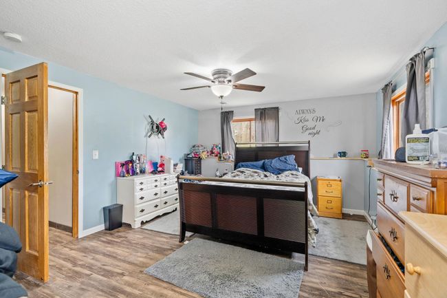48-web-or-mls-12818 300th Ave NW-48.jpg | Image 12