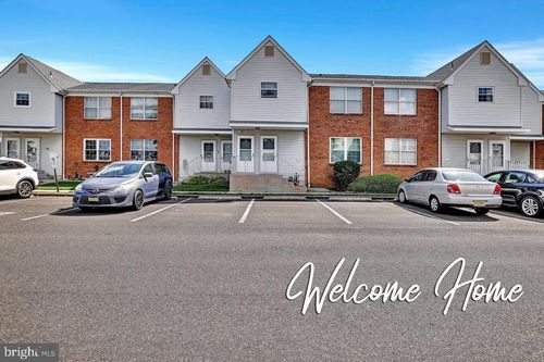 806 Woodchip Rd, LUMBERTON, NJ, 08048-4238 | Card Image