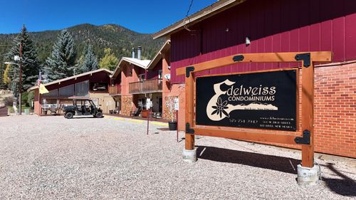10-500 W High St, Red River, NM, 87558 | Card Image