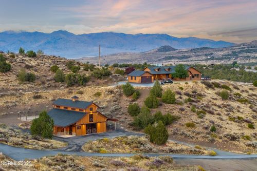110 Moonstone Ln, Reno, NV, 89508-7350 | Card Image