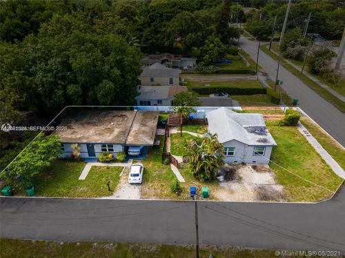 440-440 Nw 93rd St, Miami, FL, 33150-2138 | Card Image