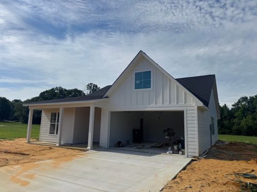 1725 Parkside, Tupelo, MS, 38804 | Card Image