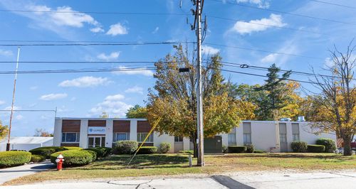 74 Powers St, Milford, NH, 03055-4927 | Card Image