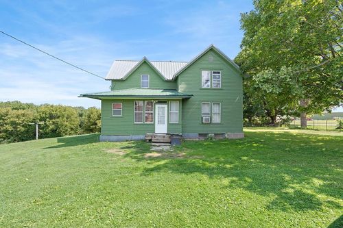 41563 State Hwy 44, Mabel, MN, 55954-1428 | Card Image