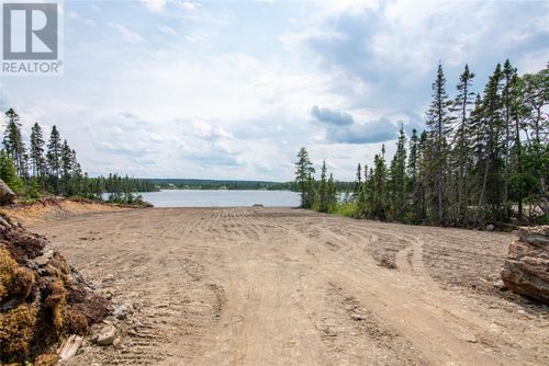 0 Island, Gander, NL, A1V0E3 | Card Image