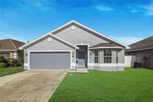 4099 Island Lakes Dr, WINTER HAVEN, FL, 33881-5604 | Card Image