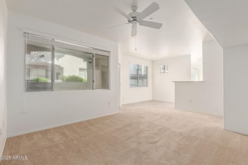 137-3302 N 7th St, Phoenix, AZ, 85014-5445 | Card Image