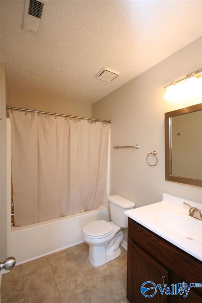210 Knox Creek Trl Nw, House other with 3 bedrooms, 2 bathrooms and null parking in Madison AL | Image 13