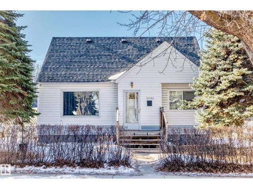 6504 105 St Nw, Edmonton, AB, T6H2N7 | Card Image