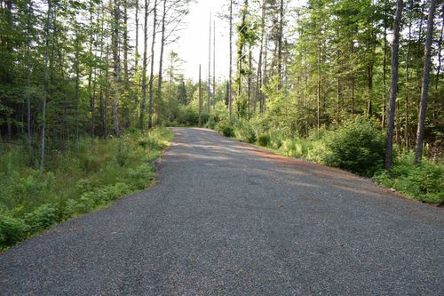 285 Lancaster Rd, Whitefield, NH, 03598-3065 | Card Image