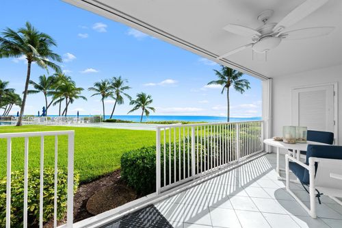 102-3101 S Ocean Blvd, Highland Beach, FL, 33487-2605 | Card Image