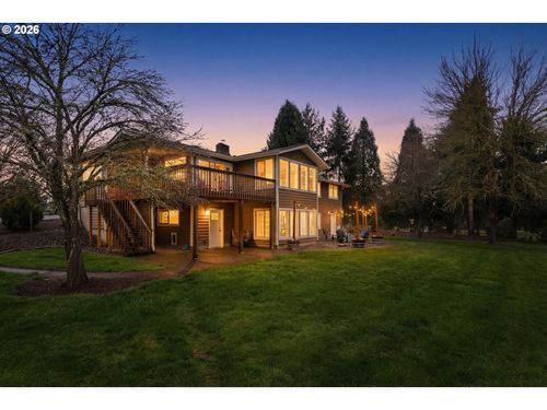 26314 Ne 37th Ave, Ridgefield, WA, 98642 | Card Image