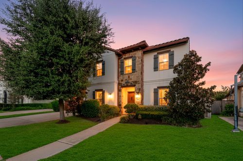 5315 Iris Springs Ln, Sugar Land, TX, 77479-4379 | Card Image