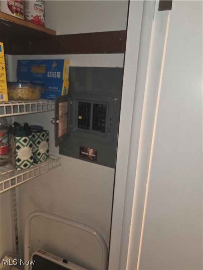 APT-2 - 3761 Indian Run Dr, Condo with 2 bedrooms, 1 bathrooms and null parking in Canfield OH | Image 31