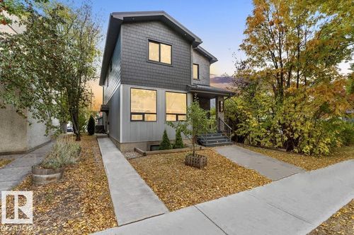 8617 108a St Nw, Edmonton, AB, T6E4M7 | Card Image