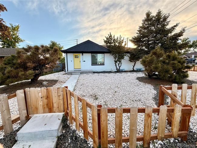 7799 Pecos St, House other with 5 bedrooms, 2 bathrooms and null parking in Denver CO | Image 9