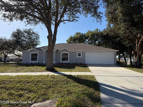 6555 Corsica Blvd, COCOA, FL, 32927-4227 | Card Image