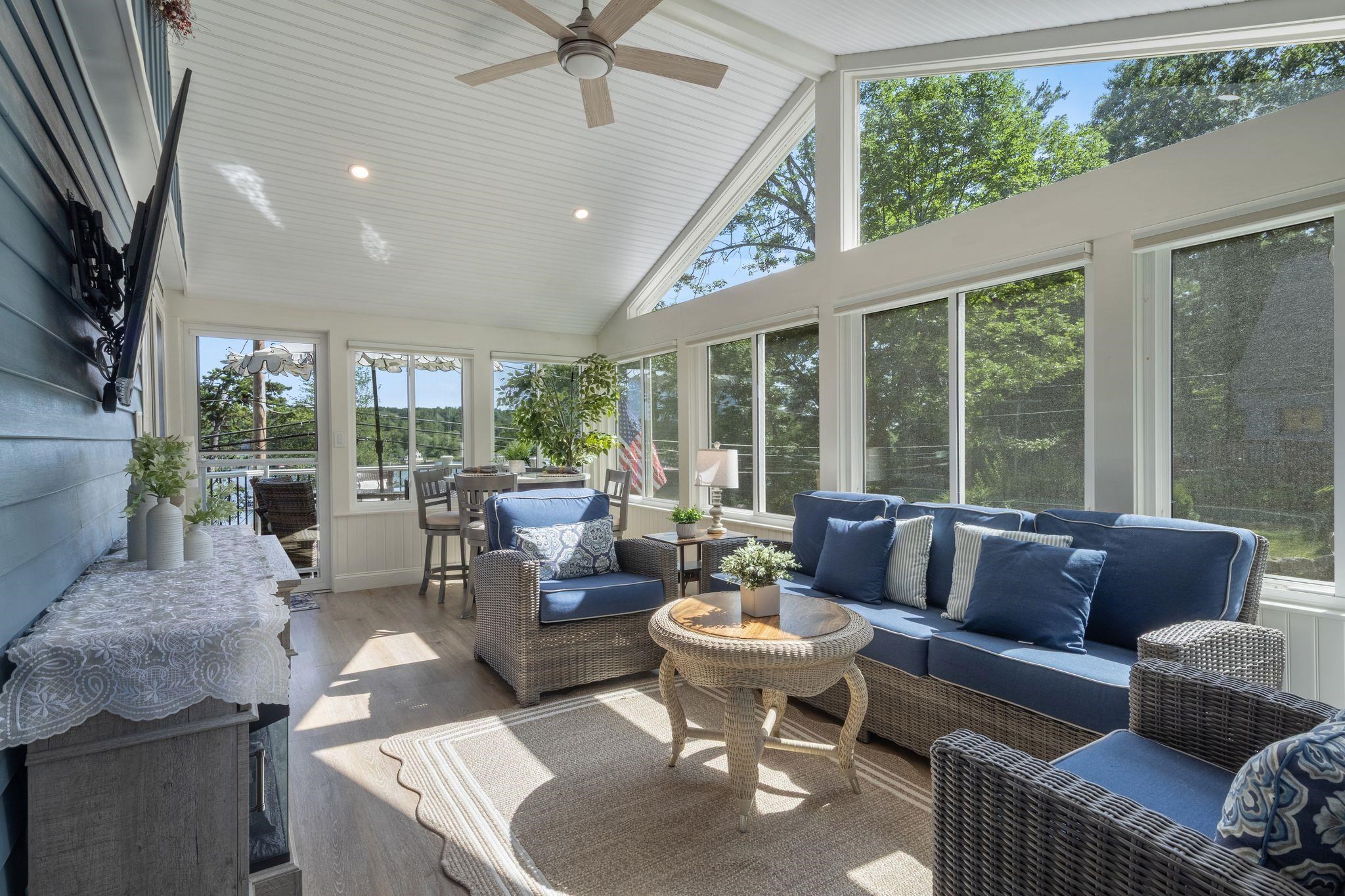 Residential in Windham 5
