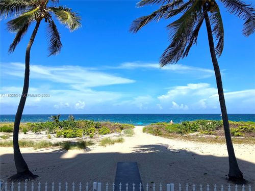 apt-16n-2000 S Ocean Blvd, Pompano Beach, FL, 33062-8036 | Card Image