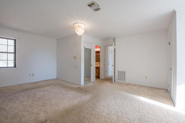 1310 Mount Carmel Rd, House other with 3 bedrooms, 3 bathrooms and null parking in Cabot AR | Image 19