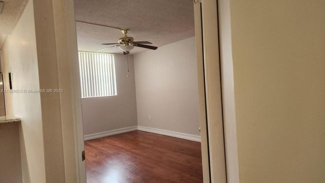 APT-208 - 9091 Lime Bay Blvd, Condo with 2 bedrooms, 2 bathrooms and null parking in Tamarac FL | Image 14