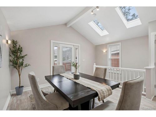 2944 Vallejo St, Denver, CO, 80211-3815 | Card Image