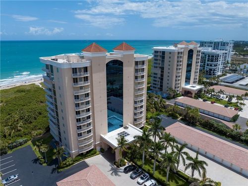 12c-phg-3000 N Highway A1a, Hutchinson Island, FL, 34949-8898 | Card Image