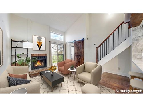 19d-4899 S Dudley St, Littleton, CO, 80123-7603 | Card Image