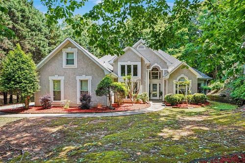 105 Holly Ridge Rd, Stockbridge, GA, 30281-6349 | Card Image