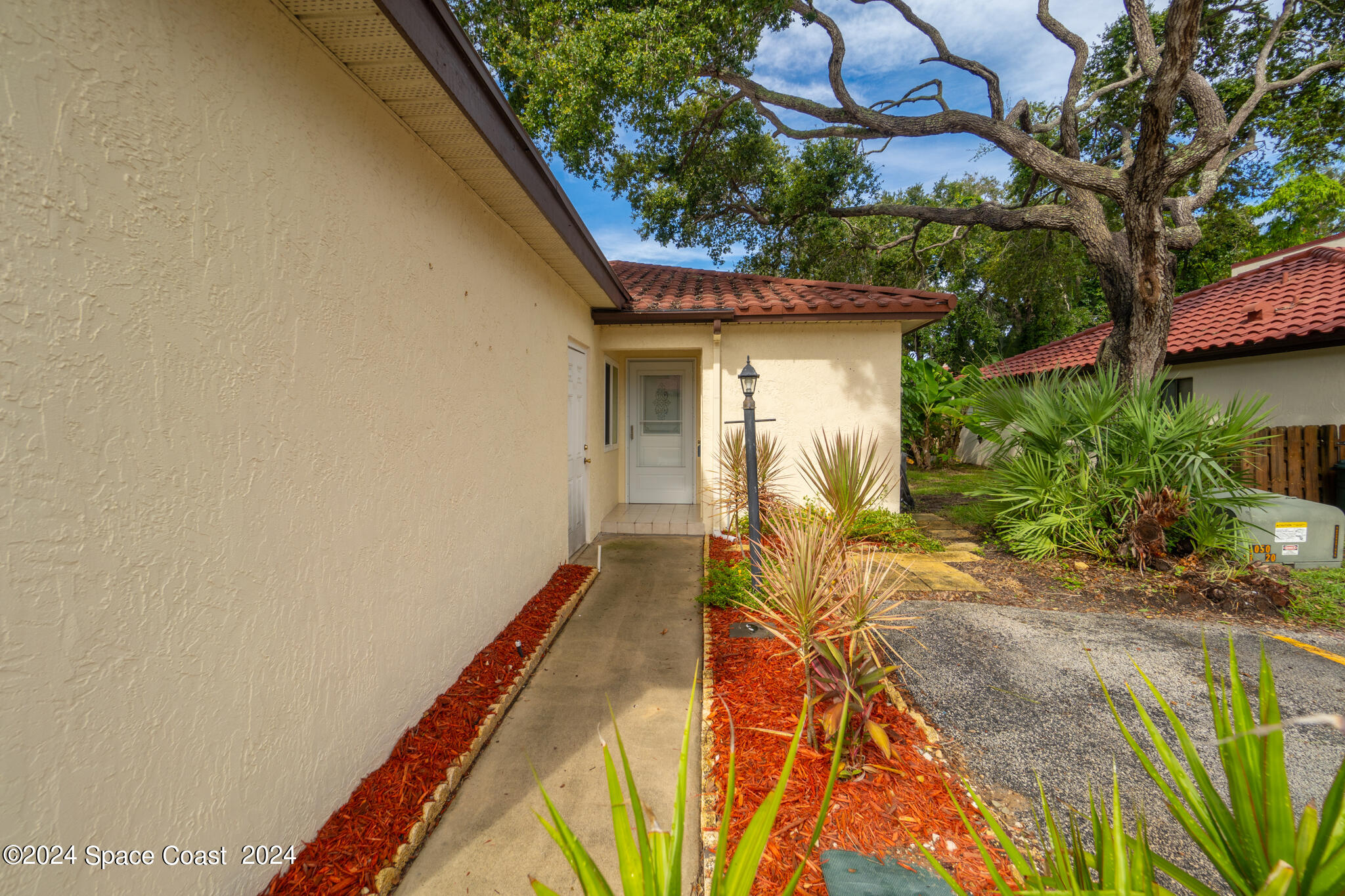 Camelia Ct, Cape Canaveral, FL 32920
