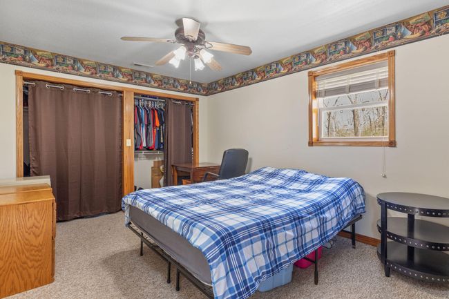 CordwoodRidge-27 | Image 53
