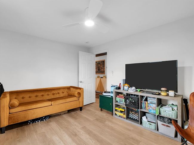 403 Virginia Ave, House other with 3 bedrooms, 1 bathrooms and 1 parking in Potosi MO | Image 20
