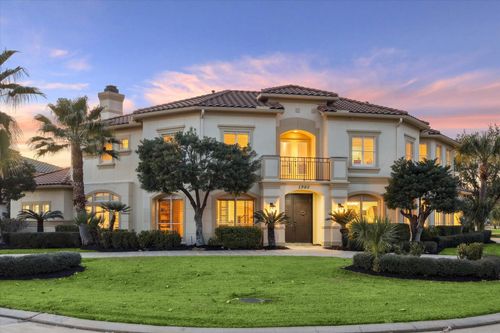 1902 Emerald Cove, Houston, TX, 77077 | Card Image