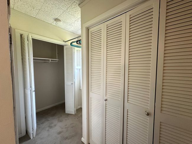 901 E 4 Th St, House other with 2 bedrooms, 2 bathrooms and 2 parking in Adel GA | Image 13