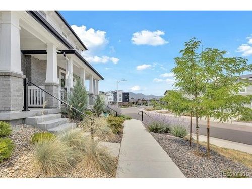 8417 Mount Kataka St, Littleton, CO, 80125-9145 | Card Image