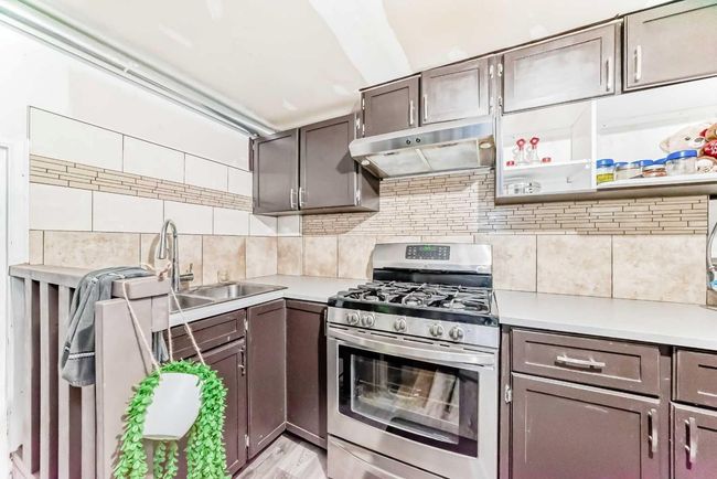 110 Red Sky Green Ne, House other with 6 bedrooms, 5 bathrooms and 4 parking in Calgary AB | Image 43