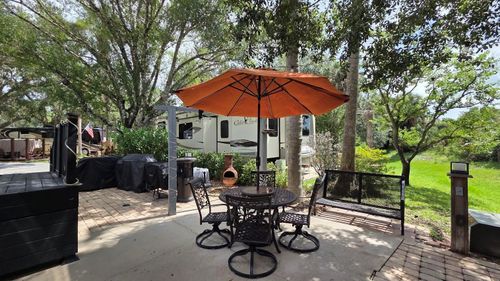 171 Appaloosa Trl, RIVER RANCH, FL, 33867 | Card Image