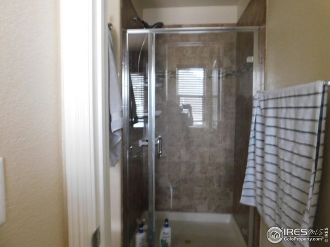 548 Dakota Way, House other with 6 bedrooms, 4 bathrooms and null parking in Windsor CO | Image 23