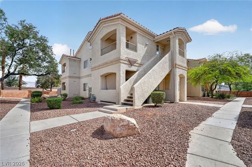 2133-1881 W Alexander Rd, North Las Vegas, NV, 89032-9016 | Card Image
