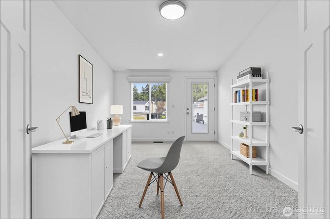 15 - 2076 Paradise Ave, House other with 2 bedrooms, 2 bathrooms and null parking in Enumclaw WA | Image 29