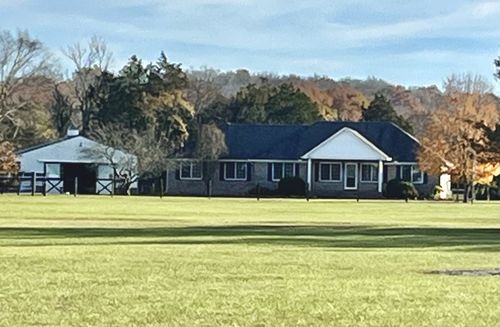 6012 Cedar Grove Rd, Murfreesboro, TN, 37127-7876 | Card Image