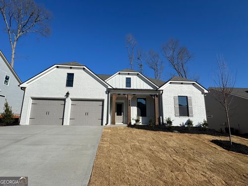 154a-76 Rose Lake Ct, Hoschton, GA, 30548-4463 | Card Image