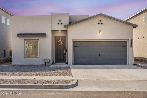 143 Ruth Trl, Sunland Park, NM, 88008-9348 | Card Image