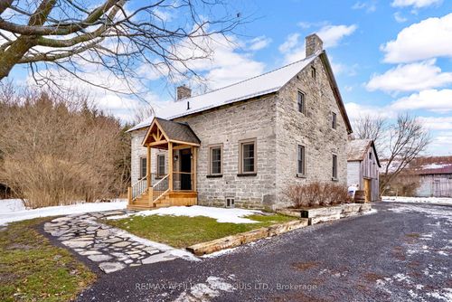 16950 County Rd 18 Road, South Stormont, ON, K0C2A0 | Card Image